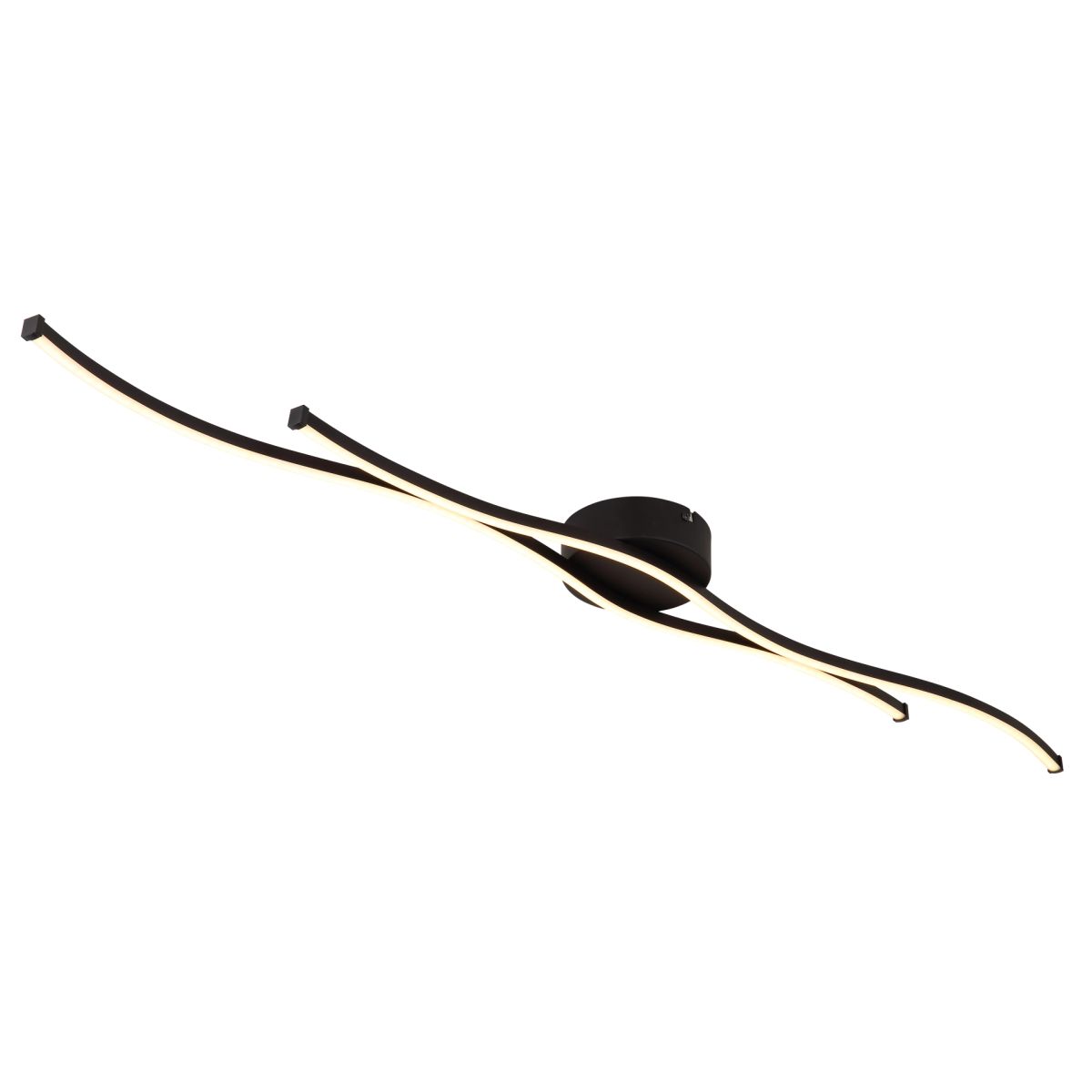 plafonniere-zwart-boyd-metaal-led-67336-30-globo-0
