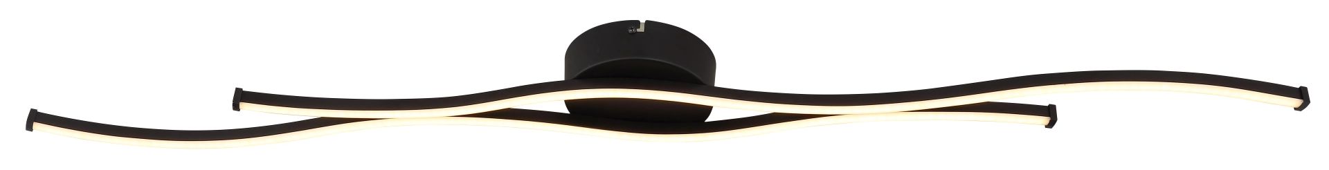plafonniere-zwart-boyd-metaal-led-67336-30-globo-2
