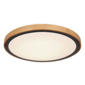 plafonniere-zwart-bruno-metaal-o44cm-led-41764-24-globo-0