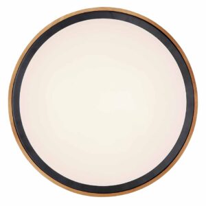 plafonniere-zwart-bruno-metaal-o44cm-led-41764-24-globo-1
