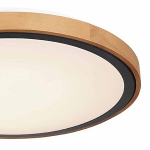 plafonniere-zwart-bruno-metaal-o44cm-led-41764-24-globo-2