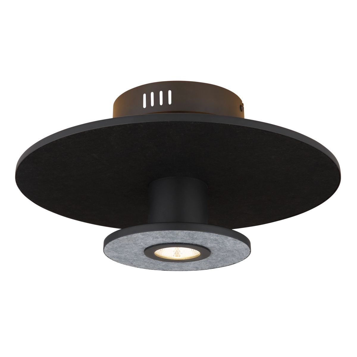 plafonniere-zwart-carter-metaal-o38cm-led-15647sd-globo-0