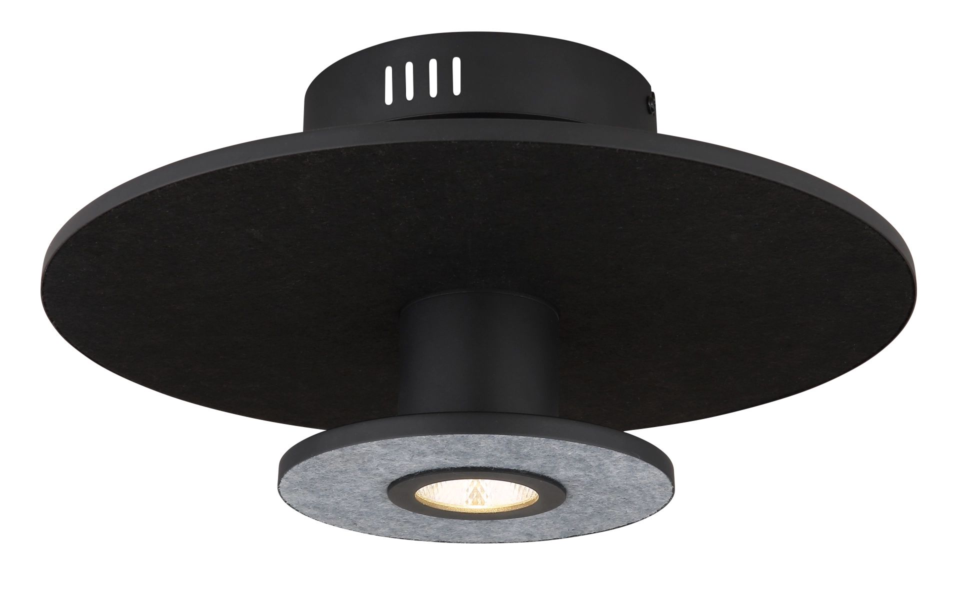 plafonniere-zwart-carter-metaal-o38cm-led-15647sd-globo-2