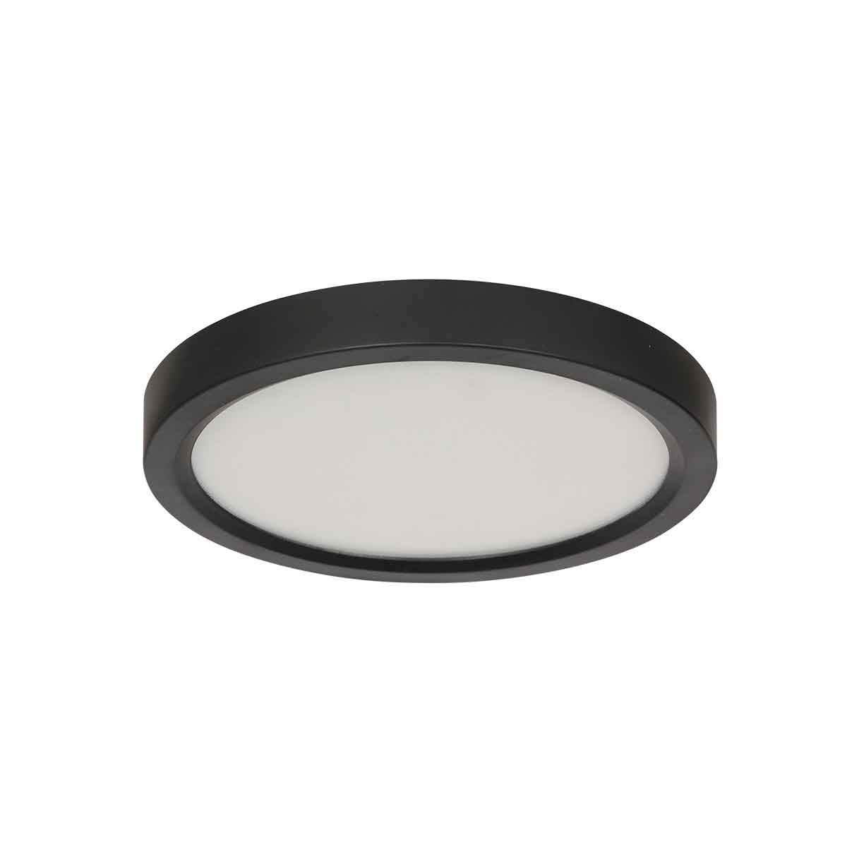 plafonniere-zwart-ceilingandwall-elektronicakunststofmetaal-o20cm-led-4131zw-steinhauer-1