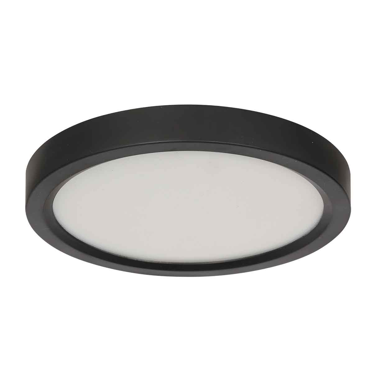 plafonniere-zwart-ceilingandwall-elektronicakunststofmetaal-o30cm-led-4132zw-steinhauer-1