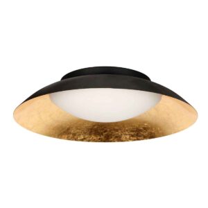 plafonniere-zwart-ceilingandwall-kunststofmetaal-o40cm-led-4127zw-steinhauer-0