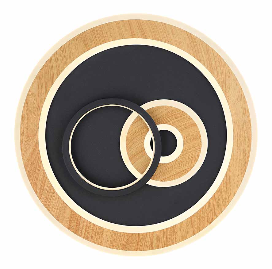plafonniere-zwart-chessy-metaal-o40cm-led-48551-40sh-globo-1