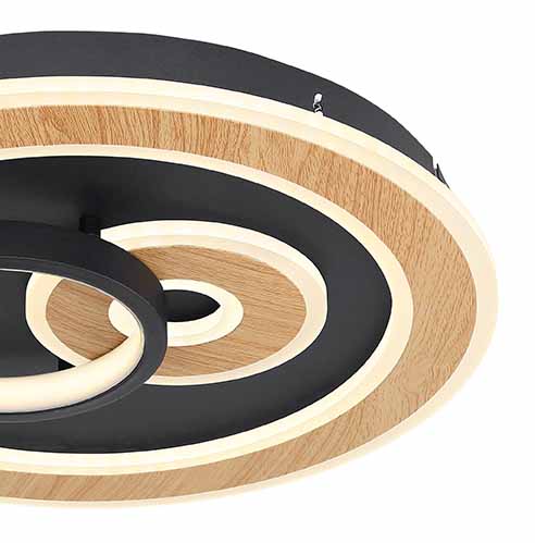 plafonniere-zwart-chessy-metaal-o40cm-led-48551-40sh-globo-2