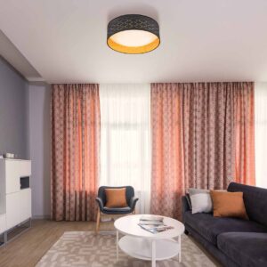 plafonniere-zwart-clarke-metaal-o40cm-led-15229d7-globo-2