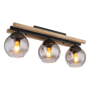 plafonniere-zwart-conni-glassmokeglas-kleurglas-lamp-e27-15569-3dw-globo-0