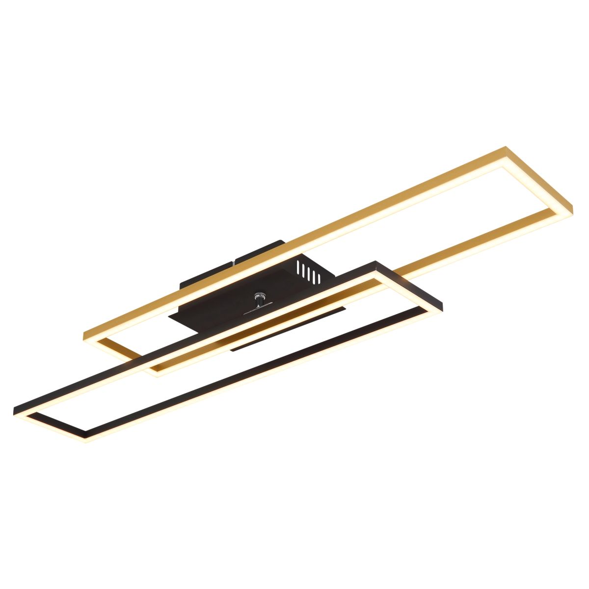 plafonniere-zwart-dakari-metaal-led-67208-30g-globo-0
