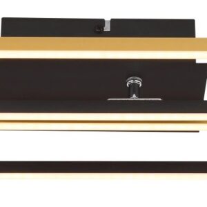 plafonniere-zwart-dakari-metaal-led-67208-30g-globo-2