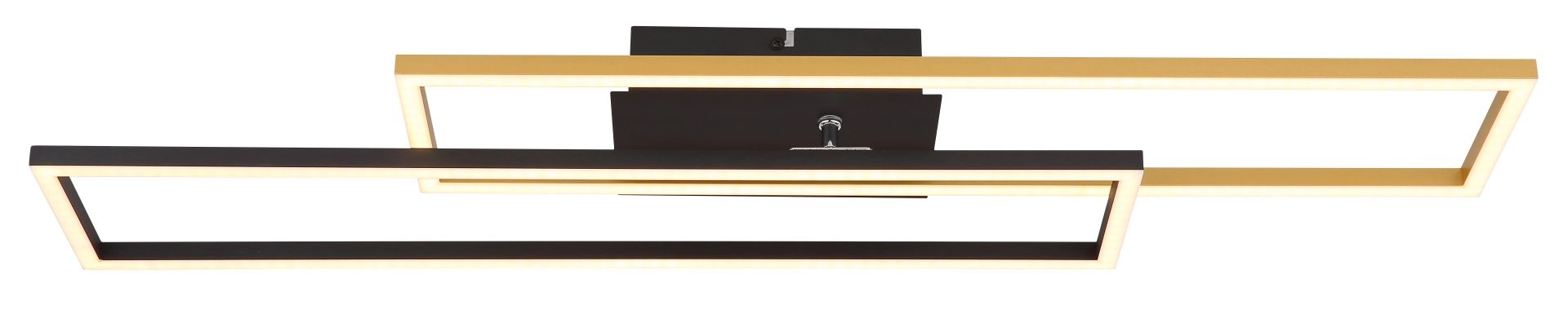 plafonniere-zwart-dakari-metaal-led-67208-30g-globo-2