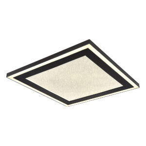 plafonniere-zwart-davies-metaal-led-48903-globo-0