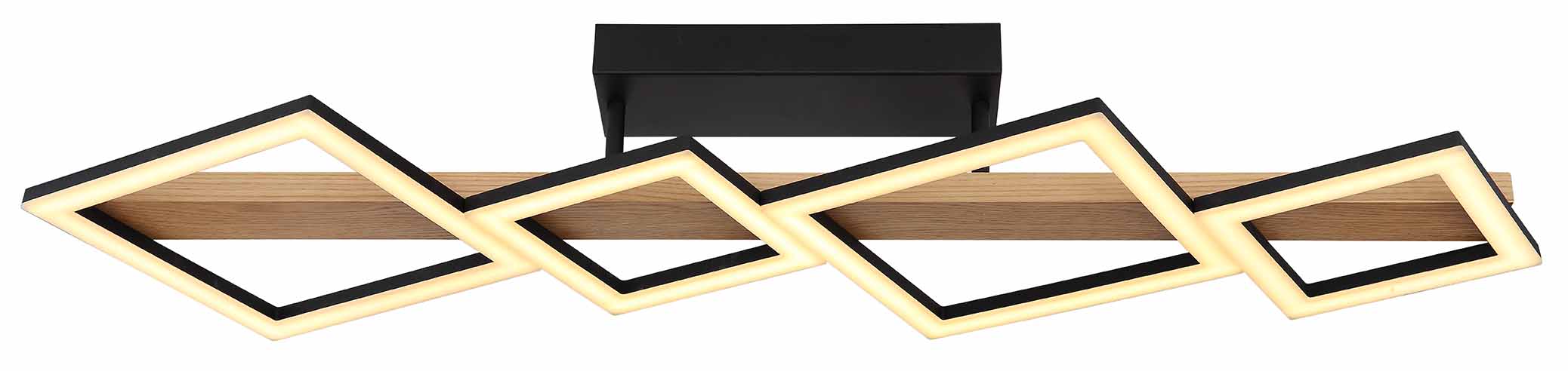 plafonniere-zwart-dustin-metaal-led-67288d2-globo-1