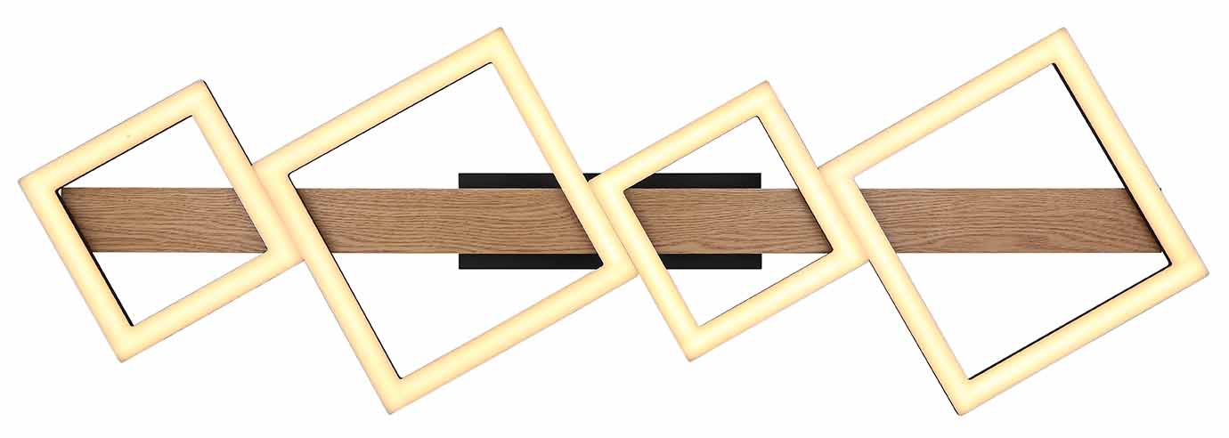 plafonniere-zwart-dustin-metaal-led-67288d2-globo-2