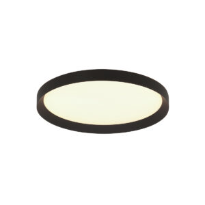 plafonniere-zwart-flady-elektronicakunststofmetaal-o30cm-led-4367zw-steinhauer-0