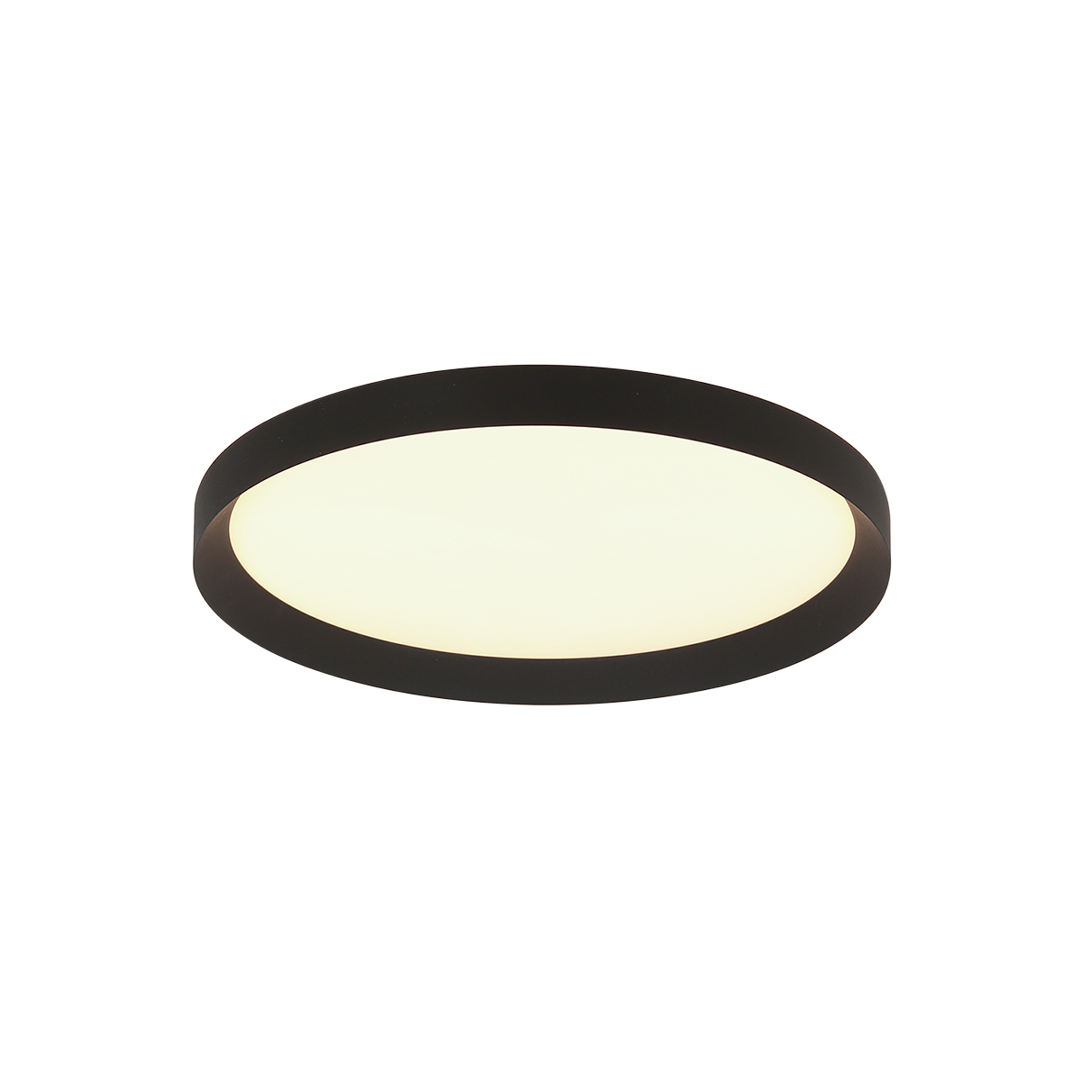 plafonniere-zwart-flady-elektronicakunststofmetaal-o30cm-led-4367zw-steinhauer-0