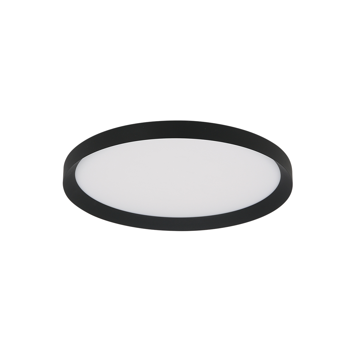 plafonniere-zwart-flady-elektronicakunststofmetaal-o30cm-led-4367zw-steinhauer-1