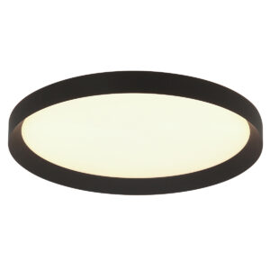 plafonniere-zwart-flady-elektronicakunststofmetaal-o50cm-led-3686zw-steinhauer-0
