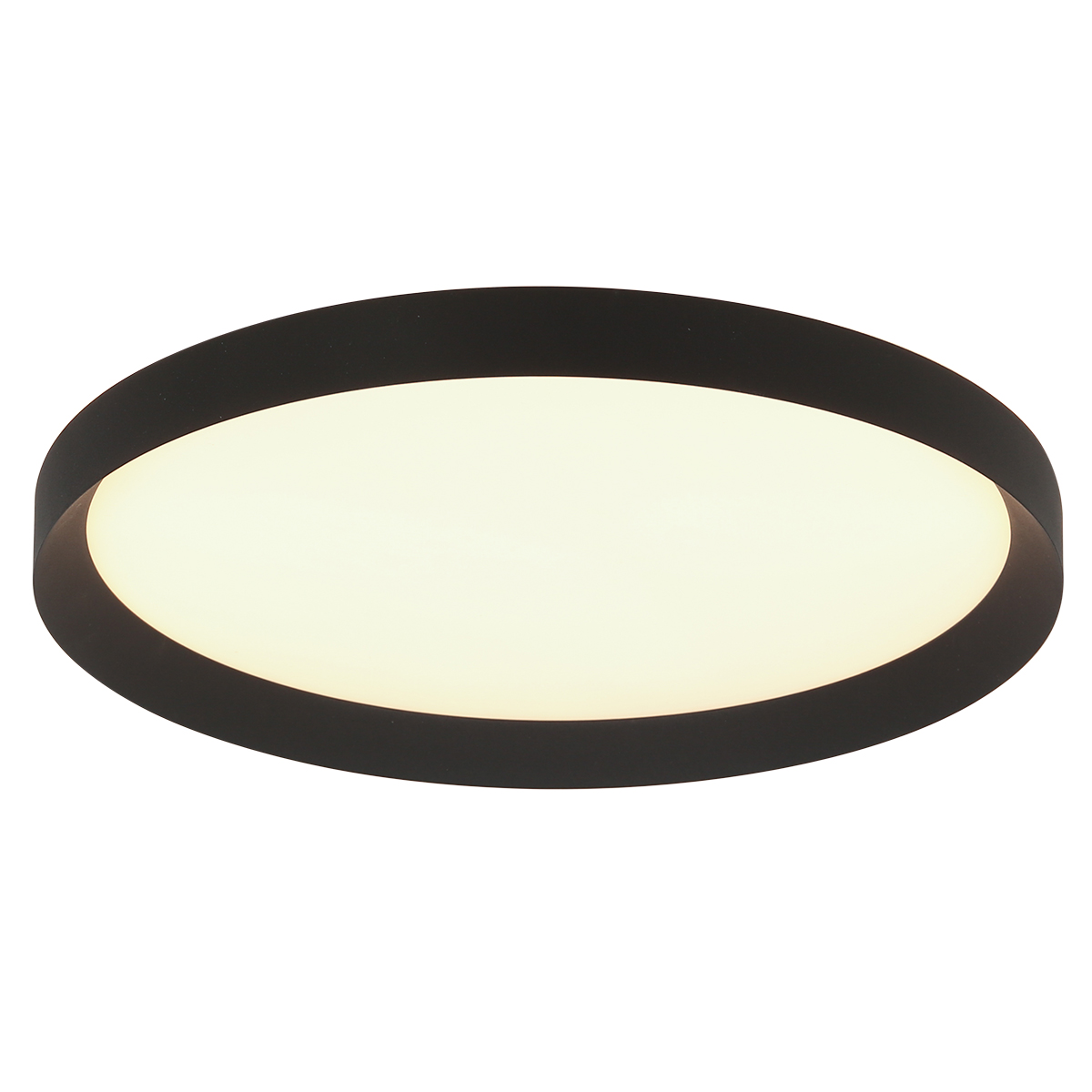 plafonniere-zwart-flady-elektronicakunststofmetaal-o50cm-led-3686zw-steinhauer-0