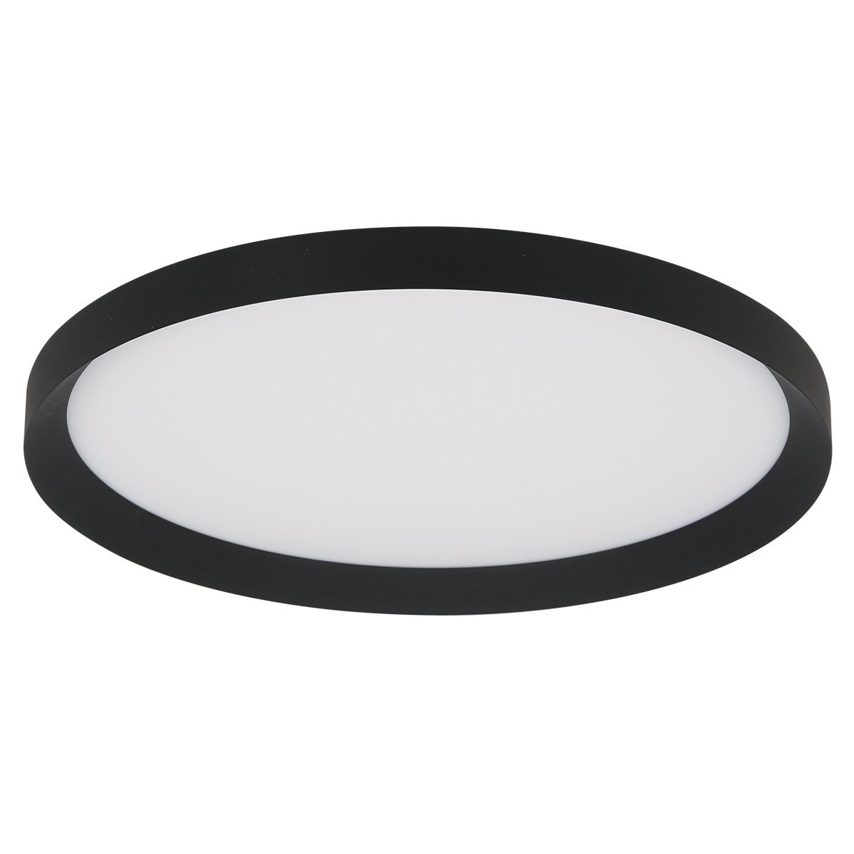 plafonniere-zwart-flady-elektronicakunststofmetaal-o50cm-led-3686zw-steinhauer-1