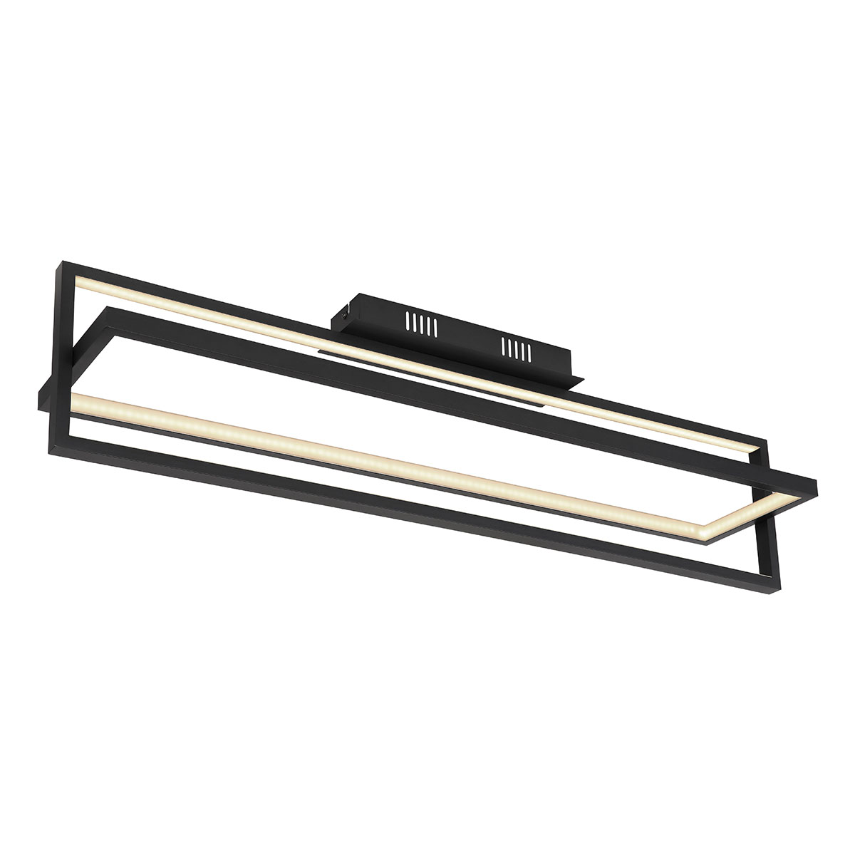 plafonniere-zwart-flips-metaal-led-67195d-globo-0