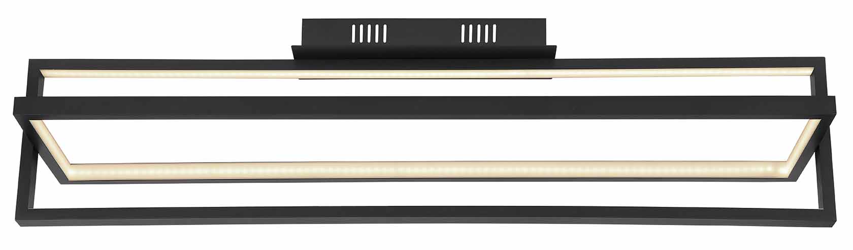 plafonniere-zwart-flips-metaal-led-67195d-globo-1
