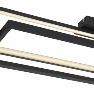 plafonniere-zwart-flips-metaal-led-67195d-globo-2