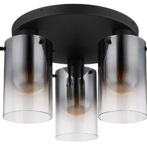 plafonniere-zwart-florentina-glas-o41cm-e27-15907-3d-globo-1