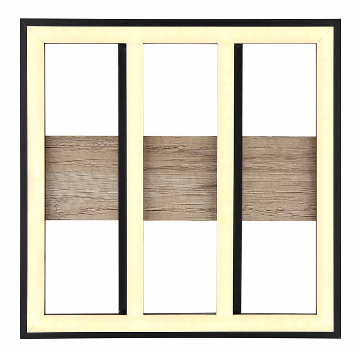 plafonniere-zwart-froomy-metaal-led-67291-18-globo-2
