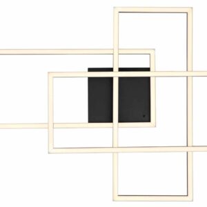 plafonniere-zwart-gabriel-metaal-led-67227-40nbsh-globo-2