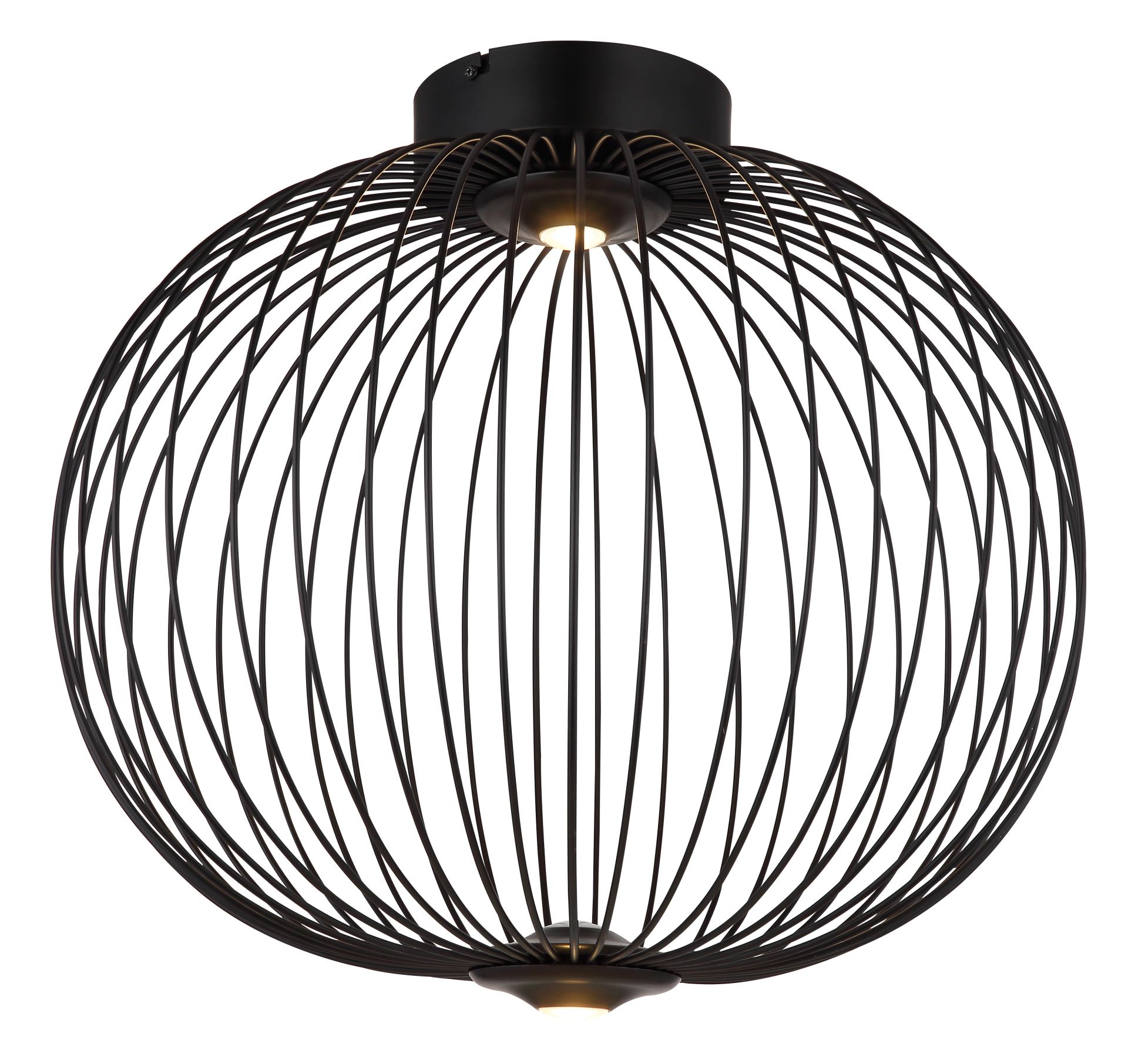 plafonniere-zwart-galway-metaal-o50cm-led-15652d1-globo-2