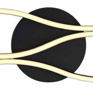 plafonniere-zwart-geronimo-metaal-led-67206dw-globo-2
