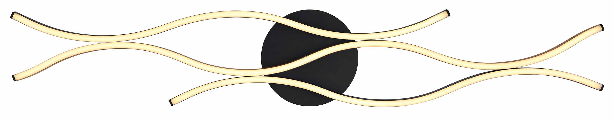 plafonniere-zwart-geronimo-metaal-led-67206dw-globo-2