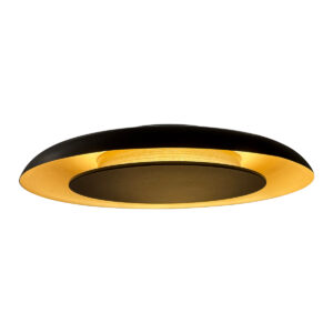 plafonniere-zwart-goldenveil-metaal-o60cm-led-4732zw-steinhauer-1