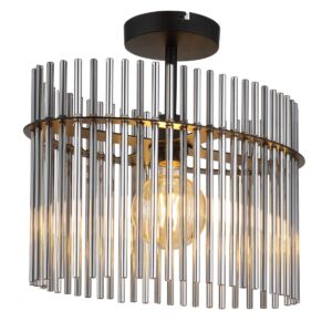 plafonniere-zwart-gorley-glas-kleurglas-lamp-e27-15698d2-globo-0