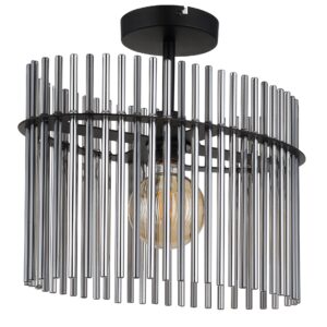 plafonniere-zwart-gorley-glas-kleurglas-lamp-e27-15698d2-globo-1