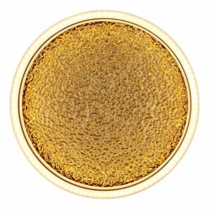 plafonniere-zwart-hedi-metaal-o30cm-led-48460-24-globo-1