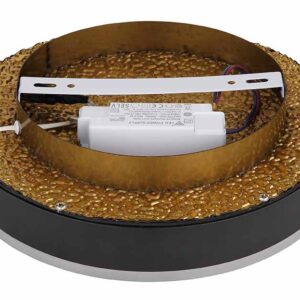 plafonniere-zwart-hedi-metaal-o30cm-led-48460-24-globo-2