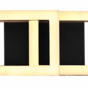 plafonniere-zwart-illa-metaal-led-67266d-globo-2