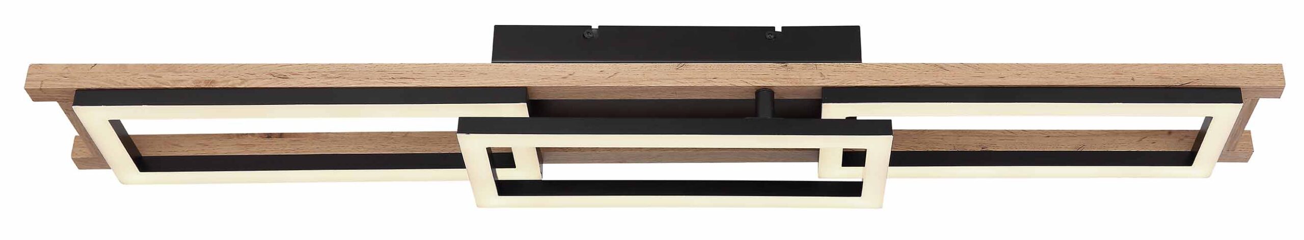 plafonniere-zwart-illa-metaal-led-67266d1-globo-1