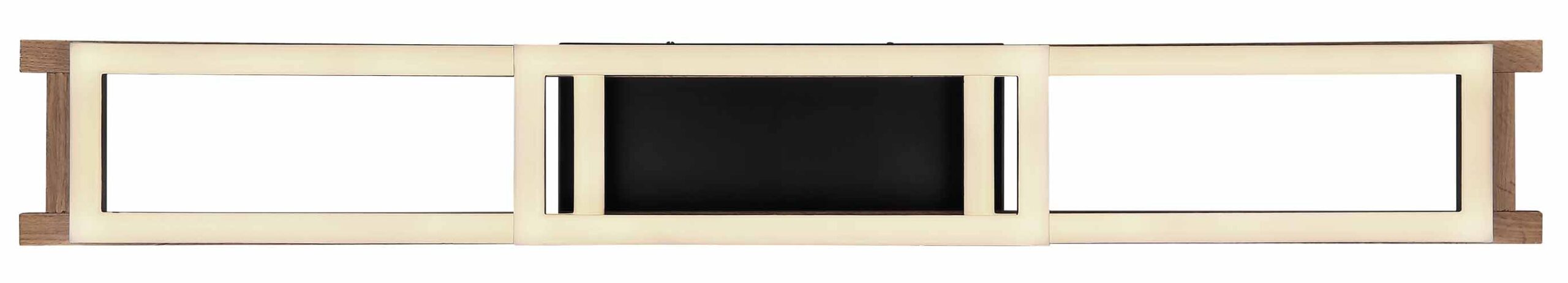 plafonniere-zwart-illa-metaal-led-67266d1-globo-2
