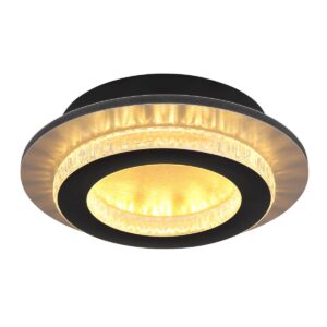 plafonniere-zwart-jayden-metaal-o20cm-led-48042-12g-globo-0