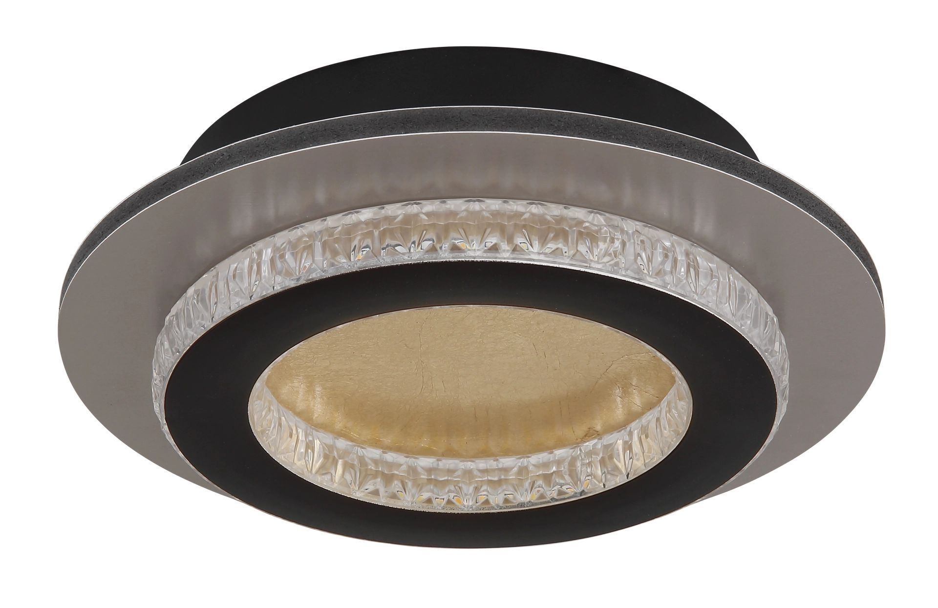 plafonniere-zwart-jayden-metaal-o20cm-led-48042-12g-globo-1