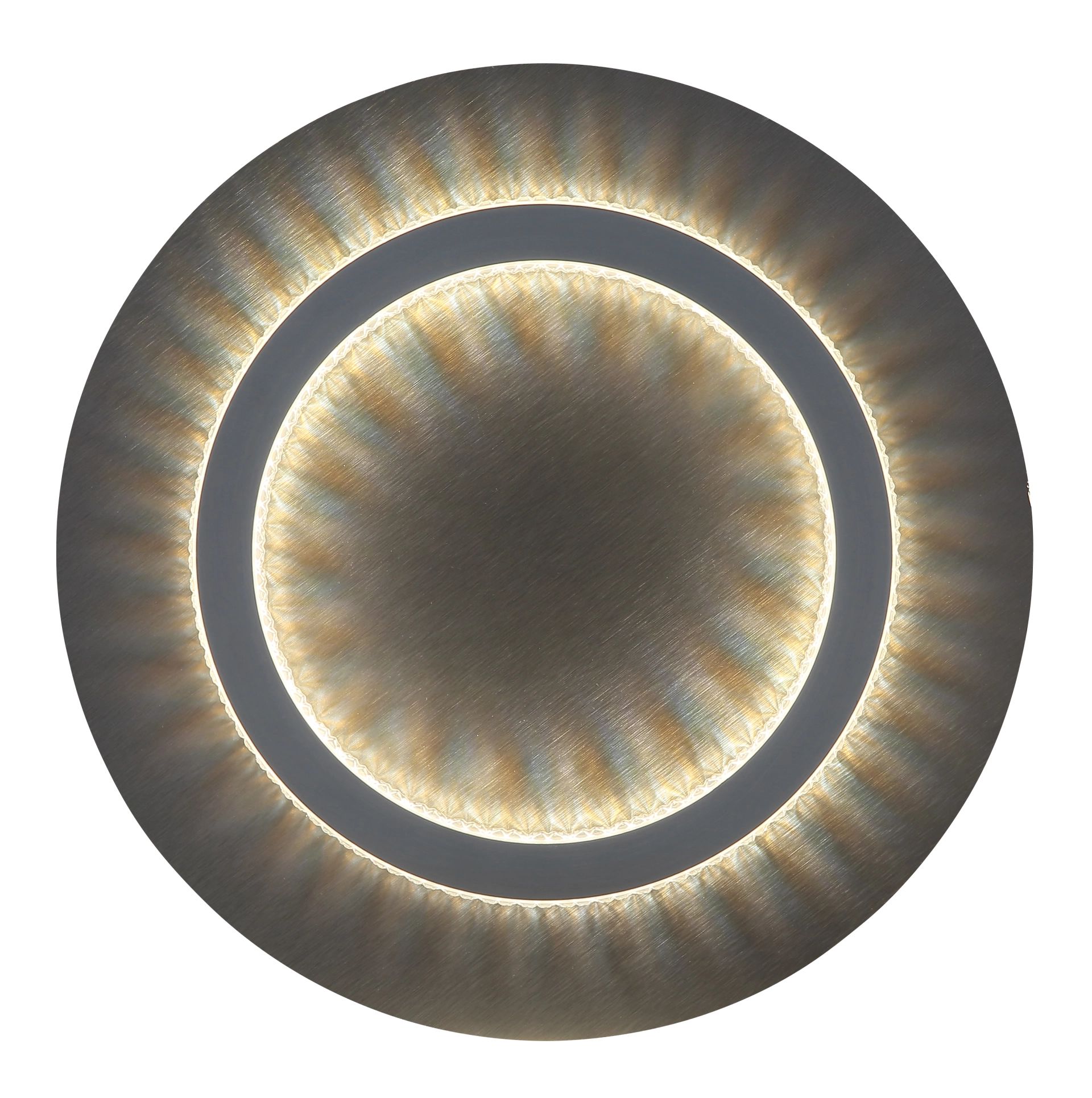 plafonniere-zwart-jayden-metaal-o35cm-led-48042-24a-globo-2