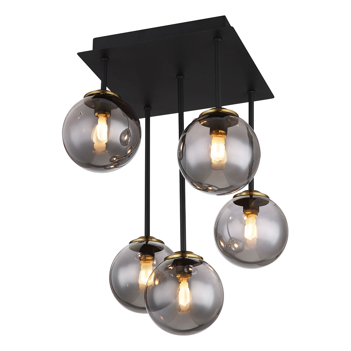 plafonniere-zwart-jorge-glasmetaalsmokeglas-kleurglas-lamp-g9-56136-5d-globo-0