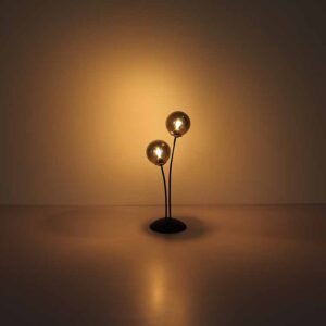 plafonniere-zwart-jorge-glasmetaalsmokeglas-kleurglas-lamp-g9-56136-5d-globo-2