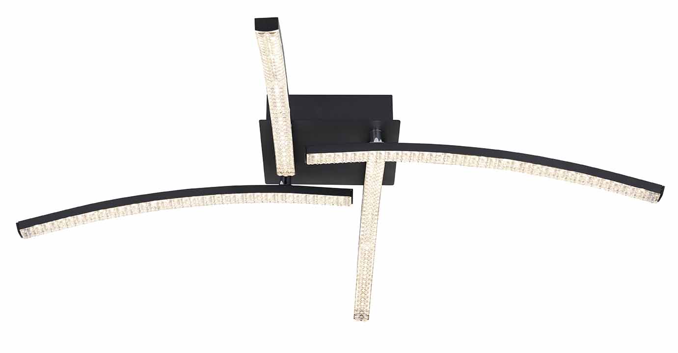 plafonniere-zwart-jules-metaal-led-67169-24-globo-1