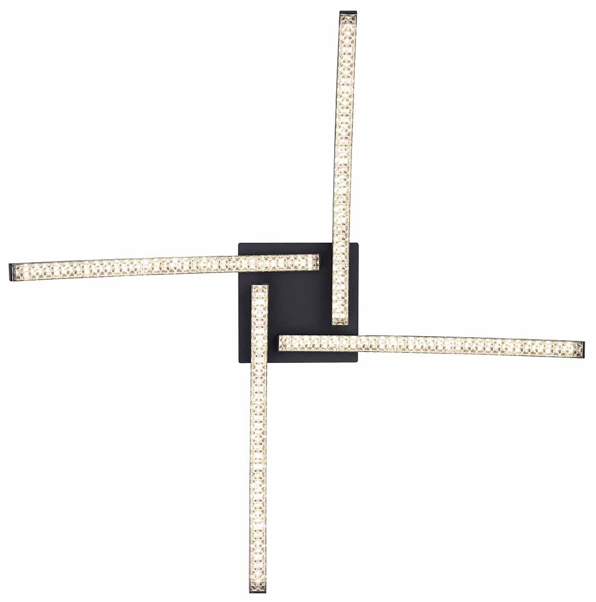 plafonniere-zwart-jules-metaal-led-67169-24-globo-2